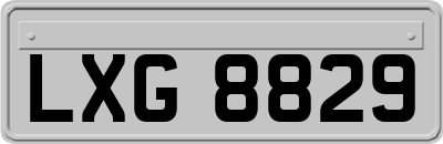 LXG8829