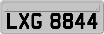 LXG8844