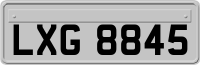 LXG8845