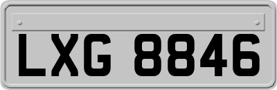 LXG8846