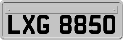 LXG8850