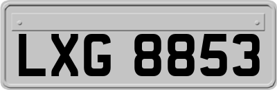 LXG8853