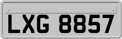 LXG8857