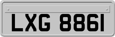 LXG8861