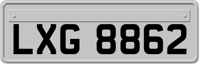 LXG8862
