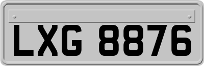 LXG8876