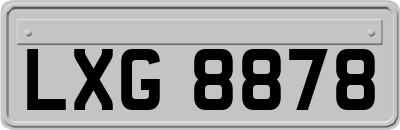 LXG8878