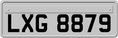 LXG8879
