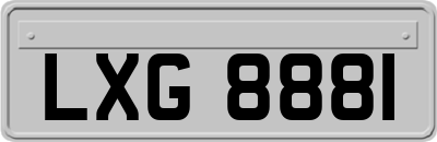 LXG8881
