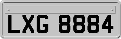 LXG8884