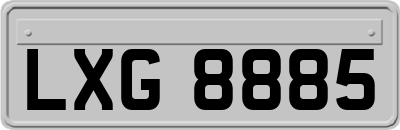 LXG8885
