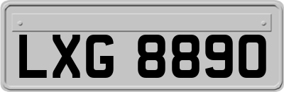 LXG8890
