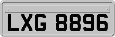 LXG8896