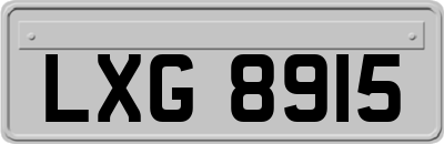 LXG8915
