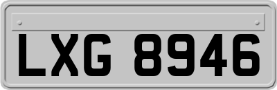 LXG8946