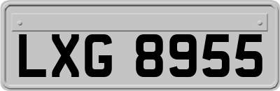 LXG8955
