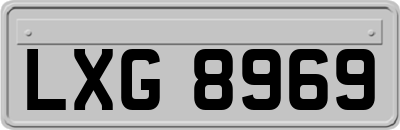 LXG8969