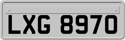 LXG8970