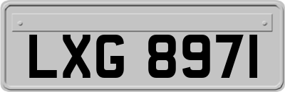 LXG8971