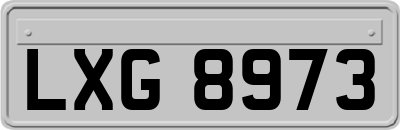 LXG8973