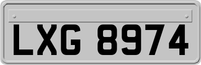 LXG8974