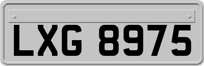 LXG8975