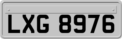 LXG8976