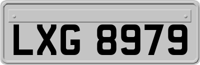 LXG8979