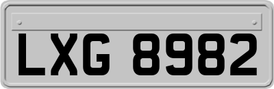 LXG8982