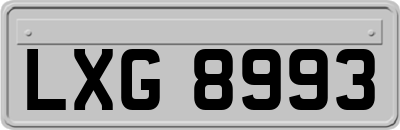 LXG8993