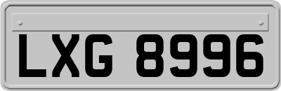 LXG8996