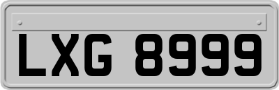 LXG8999
