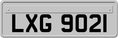 LXG9021