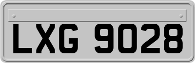 LXG9028