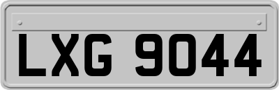 LXG9044