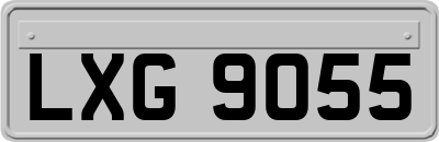 LXG9055