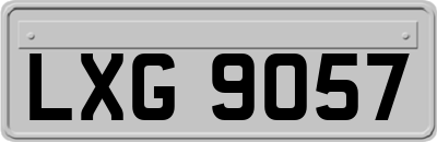 LXG9057