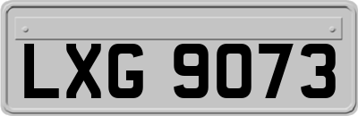 LXG9073
