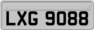LXG9088