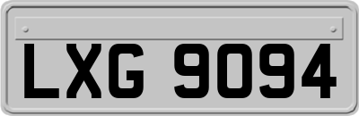 LXG9094