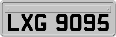 LXG9095
