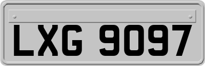 LXG9097