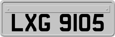 LXG9105