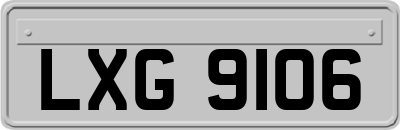 LXG9106