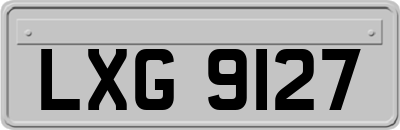 LXG9127