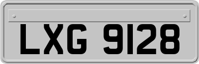 LXG9128