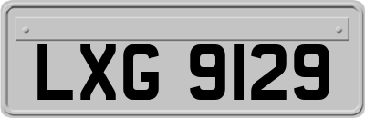 LXG9129
