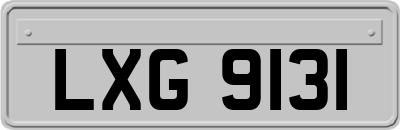 LXG9131