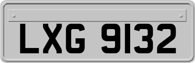 LXG9132