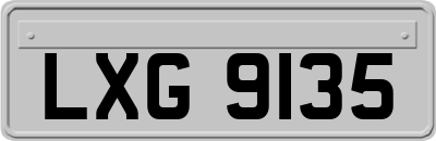 LXG9135